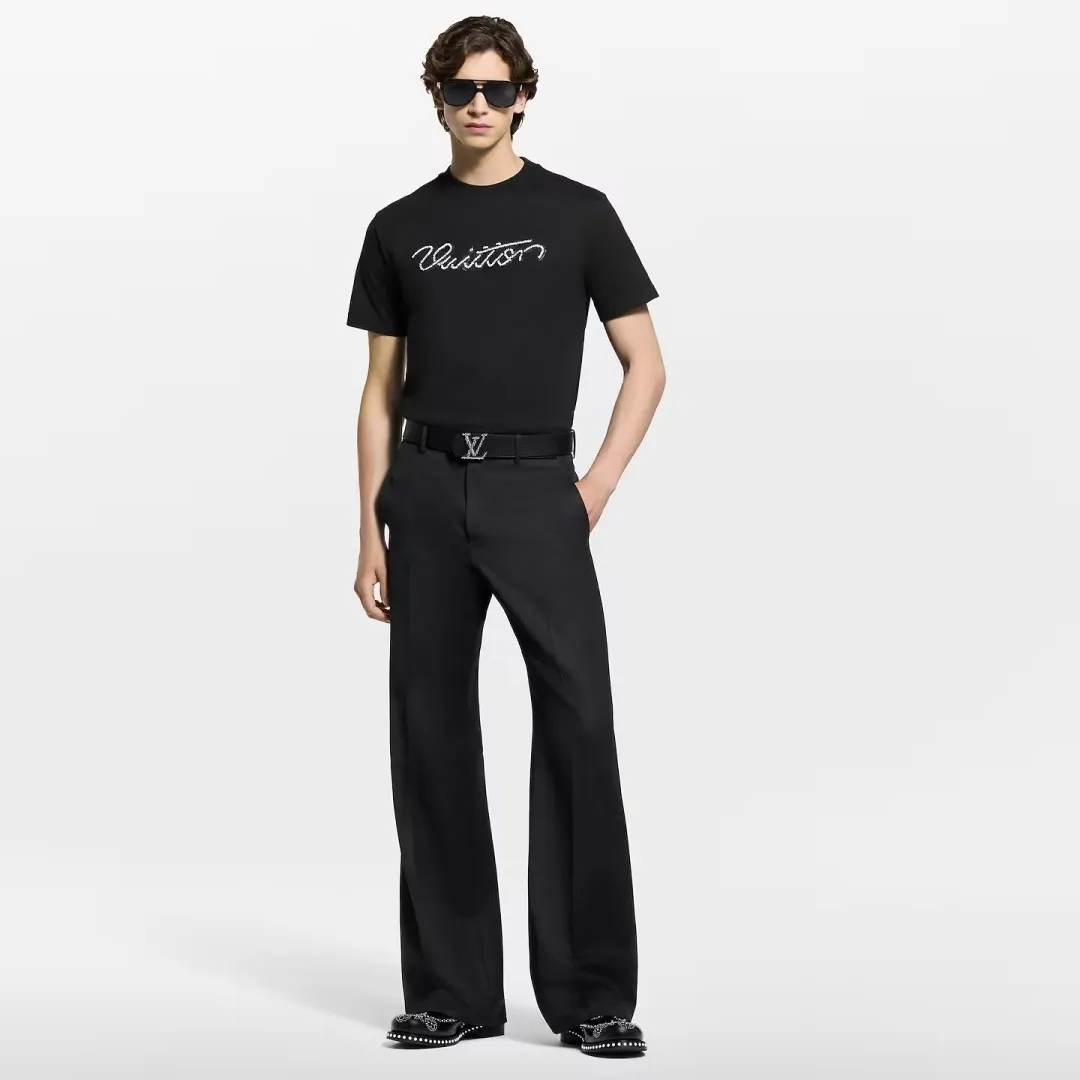Louis Vuitton/ 26ss